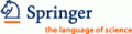 Agrarwissenschaften, Biologie & Life Sciences, Chemie, Geowissenschaften, Informatik, Mathematik, Medizin, Pharma, Physik, Redaktionelle Arbeit, Praktikum & Werkstudenten